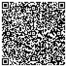 QR code with Planetwise Products contacts