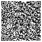 QR code with Nw Wilderness Veterinary Service contacts