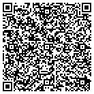 QR code with Thomas & Assoc Consulting LLC contacts