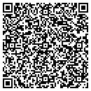 QR code with Hagen Consulting contacts