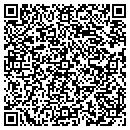 QR code with Hagen Consulting contacts