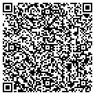 QR code with Tom Ellis Photography contacts