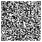QR code with Slugs Mobile Detailing contacts