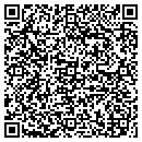 QR code with Coastal Weddings contacts