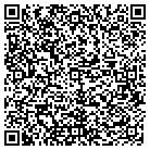 QR code with Hi Tek Nails Of Marysville contacts