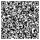 QR code with Northwest Cad Service contacts