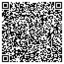 QR code with Rs Electric contacts