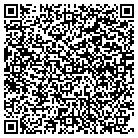 QR code with Sunshine Cleaning Service contacts
