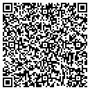 QR code with Keudell David J contacts