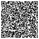 QR code with Albertsons 418 contacts