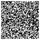 QR code with Mark's Gutter Service contacts