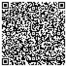 QR code with Advanced Tire & Muffler contacts