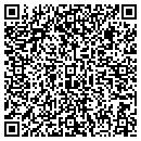 QR code with Loyd R Eliason CPA contacts
