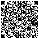 QR code with Monroe Heating & Refrigeration contacts