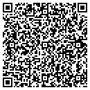 QR code with Old Co Store contacts