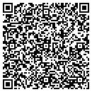 QR code with Achieve Fitness contacts