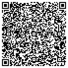 QR code with Grays Harbor Library contacts