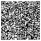 QR code with Midnight Machine & Tool contacts