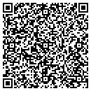 QR code with Templo Bautista contacts