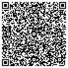 QR code with Living Faith Victory Center contacts