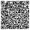 QR code with KYAK contacts