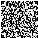 QR code with Jag's Hiway 12 Diner contacts