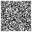 QR code with Jrd L S C contacts