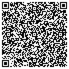 QR code with Great Escapes Cruise & Travel contacts