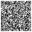 QR code with Dn Construction contacts