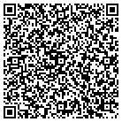 QR code with McM Integrated Technologies contacts