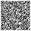QR code with Kader Self Storage contacts