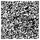 QR code with Childrens Hospital & Medi contacts