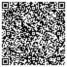 QR code with Black Box Photography contacts