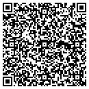 QR code with Benchmark Nursing Service contacts