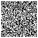 QR code with Kraft Vara MD contacts