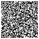QR code with State Patrol Ofc contacts