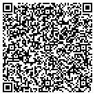 QR code with Accounting Srvices-Jim Semenza contacts