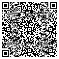 QR code with Plants Plus contacts