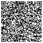 QR code with Creative Toys & Playground contacts
