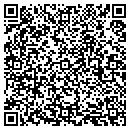 QR code with Joe Miguel contacts