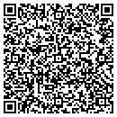 QR code with Amalia Geller MD contacts