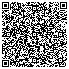 QR code with Lynette R Fletcher Invstmnt contacts