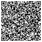 QR code with Schaefer Sinnett Hernandez contacts