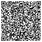 QR code with Assembly God Church Oroville contacts