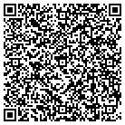 QR code with Moore Family Investments contacts