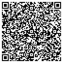QR code with John R Whitelaw Jr contacts