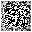 QR code with Mowtime Landscaping contacts