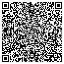 QR code with East Wind Motel contacts