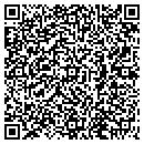 QR code with Precision Gas contacts