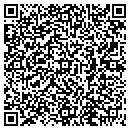 QR code with Precision Gas contacts